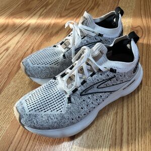 Brooks Glycerin 20 Shoes